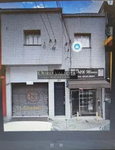 Apartamento com 2 Quartos para alugar, 120m² no Vila Cláudia, São Paulo