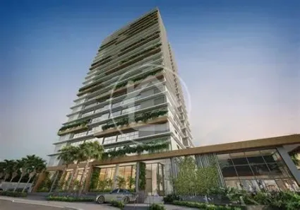 Apartamento com 3 Quartos à venda, 194m² no Chácara Cachoeira, Campo Grande