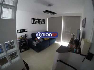 Cobertura com 2 Quartos à venda, 104m² no Vila Andrade, São Paulo
