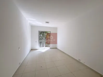 Apartamento com 2 Quartos à venda, 89m² no Moema, São Paulo