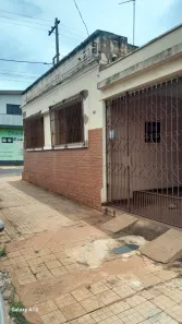 Casa com 3 Quartos à venda, 152m² no Vila Nova, Jaú