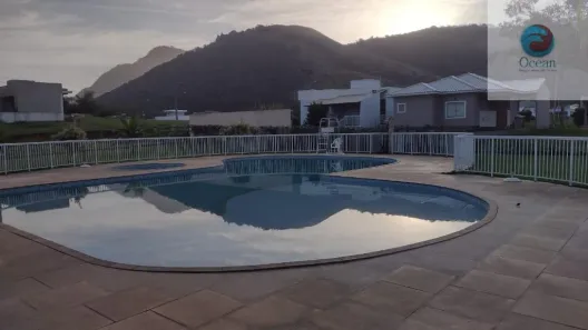 Lote/Terreno à venda, 360m² no Inoã (Inoã), Maricá