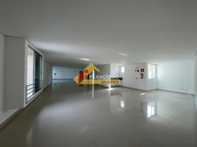 Sala Comercial para alugar, 330m² no Centro, Divinópolis