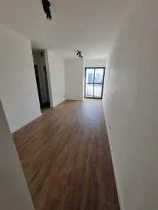Apartamento com 2 Quartos para alugar, 65m² no Tatuapé, São Paulo