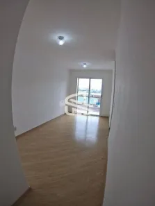 Apartamento com 2 Quartos à venda, 47m² no Quinta da Paineira, São Paulo