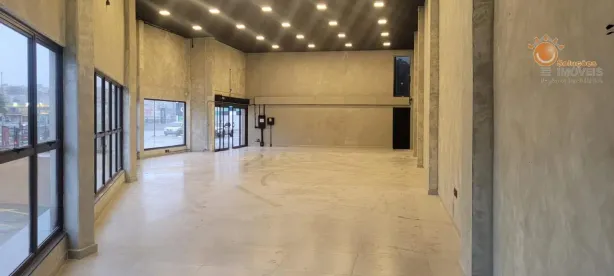 Ponto Comercial para alugar, 212m² no Jardim Sorocabano, Sorocaba