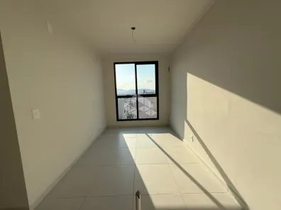 Apartamento com 2 Quartos à venda, 50m² no Serraria, São José