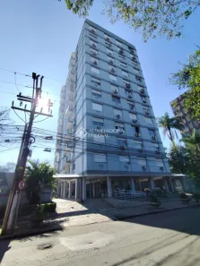 Apartamento com 3 Quartos à venda, 96m² no Marechal Rondon, Canoas