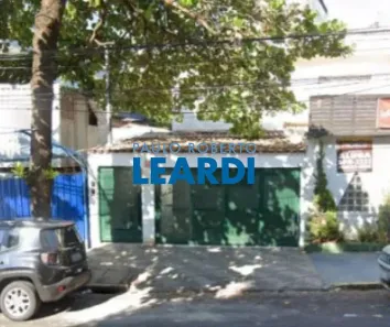 Sobrado com 3 Quartos para alugar, 200m² no Sumarezinho, São Paulo