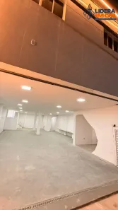 Ponto Comercial para alugar, 208m² no Centro, Candeias