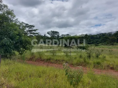 à venda, 257807m² no Recreio Campestre Idanorma, Araraquara