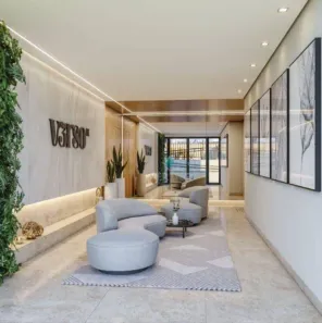 Apartamento com 2 Quartos à venda, 66m² no Jardim Maracanã, São José do Rio Preto