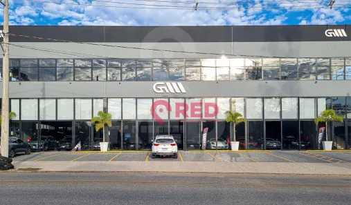 Galpão/Depósito/Armazém para alugar, 720m² no Alphaville Nova Esplanada, Votorantim