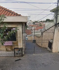 Casa com 5 Quartos à venda, 267m² no Paulista, Piracicaba