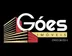 Miniatura da foto de Goes Imoveis