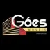 Miniatura da foto de Goes Imoveis