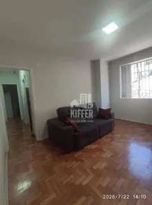 Apartamento com 2 Quartos à venda, 88m² no Ingá, Niterói