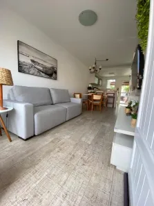Casa de Condomínio com 3 Quartos à venda, 70m² no , Xangri-Lá