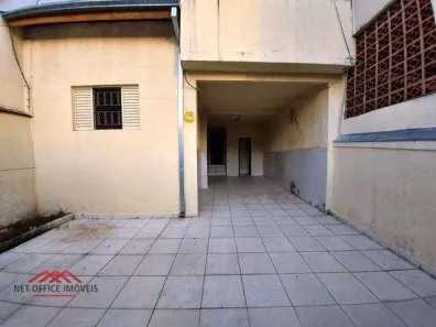 Casa com 3 Quartos à venda, 167m² no Jardim das Indústrias, São José dos Campos