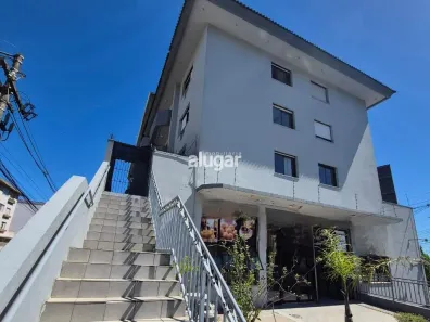 Apartamento com 2 Quartos à venda, 101m² no Jardim Eldorado, Caxias do Sul