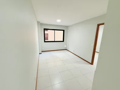 Apartamento com 1 Quarto à venda, 38m² no Sul, Brasília