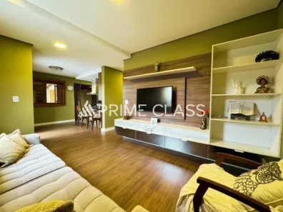 Casa com 3 Quartos à venda, 182m² no Estância Velha, Canoas