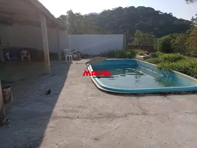 Fazenda/Sítio com 3 Quartos à venda, 480m² no , Natividade da Serra