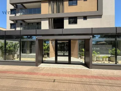 Apartamento com 2 Quartos à venda, 79m² no Jardim Leblon, Maringá