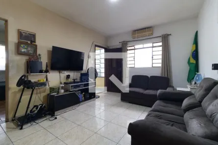 Casa com 2 Quartos à venda, 175m² no São João Clímaco, São Paulo