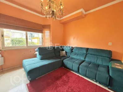 Casa com 4 Quartos à venda, 408m² no Marechal Rondon, Canoas