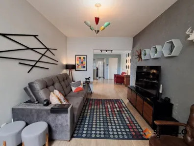 Casa com 3 Quartos para alugar, 211m² no Hamburgo Velho, Novo Hamburgo
