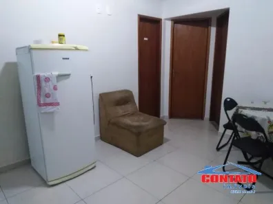 Apartamento com 2 Quartos à venda, 50m² no Jardim Bandeirantes, São Carlos