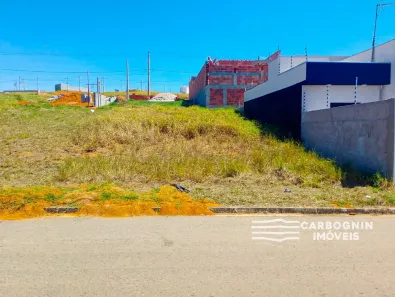 Lote/Terreno à venda, 180m² no Jardim Oswaldo Cruz, São José dos Campos