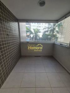 Apartamento com 1 Quarto à venda, 38m² no Vila Buarque, São Paulo