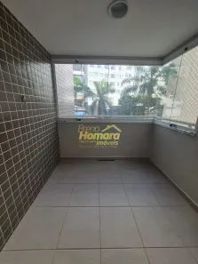 Apartamento com 1 Quarto à venda, 38m² no Vila Buarque, São Paulo