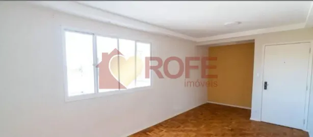 Apartamento com 2 Quartos à venda, 63m² no Jardim Brasil (Zona Sul), São Paulo