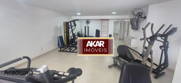 Apartamento com 3 Quartos à venda, 200m² no Rudge Ramos, São Bernardo do Campo