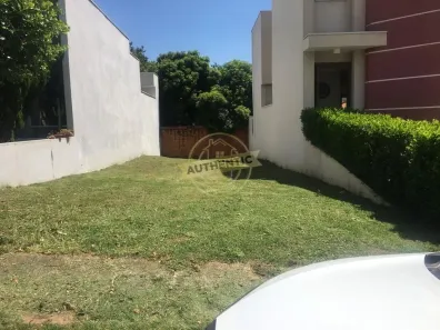 Lote/Terreno à venda, 175m² no Jardim Vista Verde, Indaiatuba