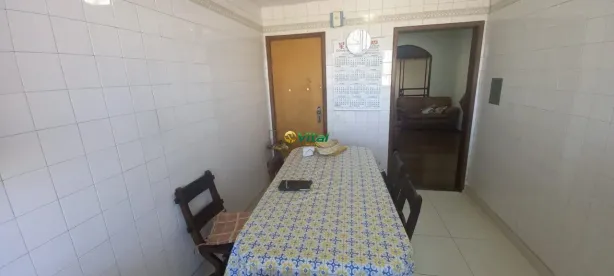 Apartamento com 3 Quartos à venda, 167m² no Colégio Batista, Belo Horizonte