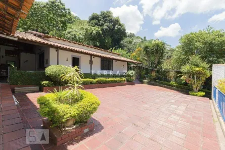 Casa com 3 Quartos à venda, 400m² no Freguesia (Jacarepaguá), Rio de Janeiro