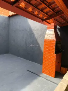 Casa com 2 Quartos à venda, 140m² no Setor Jardim Imperial, Trindade