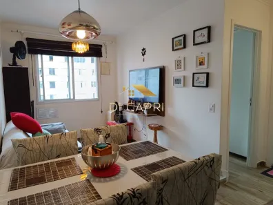 Apartamento com 1 Quarto à venda, 30m² no Consolação, São Paulo