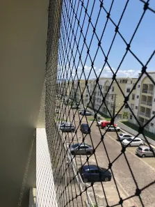 Apartamento com 2 Quartos à venda, 56m² no Ponta Negra, Manaus