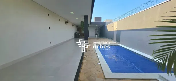 Fazenda/Sítio com 1 Quarto à venda, 175m² no Vila Pântano, Santa Bárbara D'Oeste