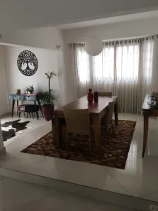 Casa de Condomínio com 4 Quartos à venda, 288m² no Parque Ideal, Carapicuíba