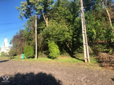 Imóvel Comercial à venda, 3196m² no Jardim Panoramico, Ivoti