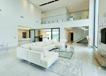 Casa de Condomínio com 4 Quartos à venda, 437m² no Parque Reserva Fazenda Imperial, Sorocaba