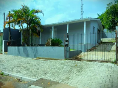 Casa com 3 Quartos à venda, 110m² no Arroio da Manteiga, São Leopoldo