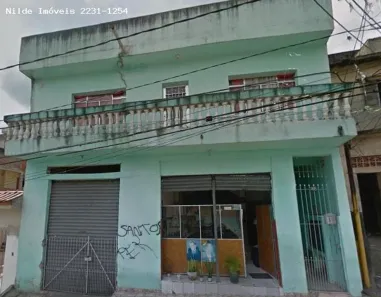 Sobrado com 3 Quartos à venda, 258m² no Jardim Peri, São Paulo