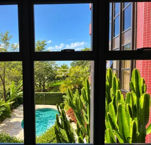 Apartamento com 3 Quartos à venda, 180m² no Jardim Fonte do Morumbi, São Paulo